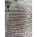 Helles Aluminium gewebter Screendrahtgitter Anti -Mücken